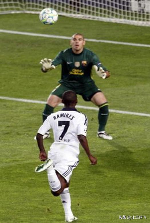 新世纪第一个十年欧冠得主,新世纪历届欧冠四强