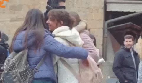 如果疫情再下去你能熬多久,疫情如果熬不过怎么办