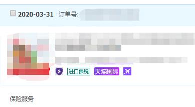 猫狗粮拿货渠道有哪些,猫狗粮进货批发市场