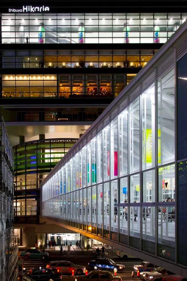 商业地产发展的最新趋势,未来5年商业地产趋势