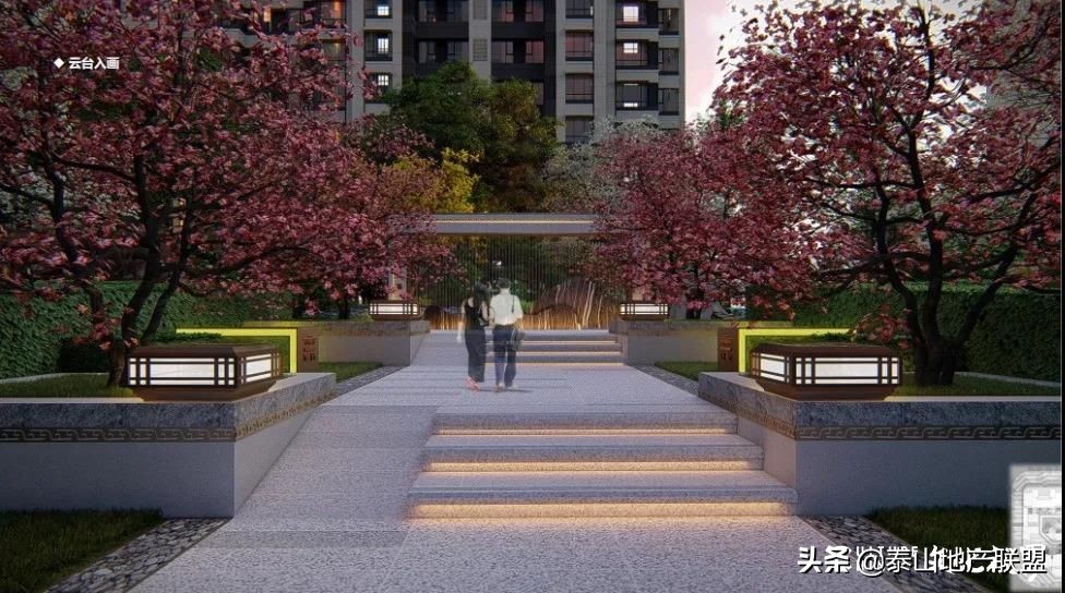 天鸿万象东方二期特价房最新,天鸿万象东方备案价