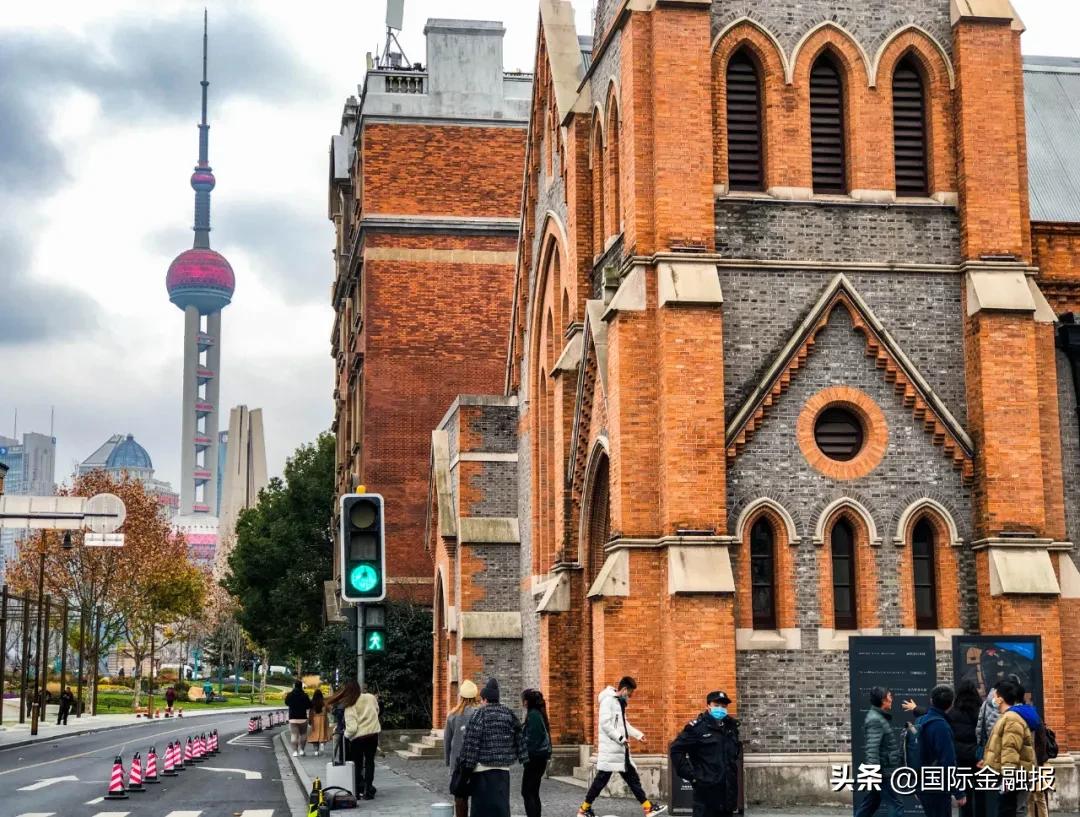上海一日游最佳路线推荐一下,上海一日游最佳攻略路线自由行