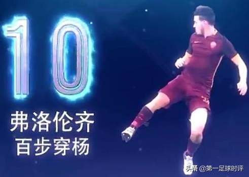 欧冠十大进球梅西,梅西打破欧冠进球纪录