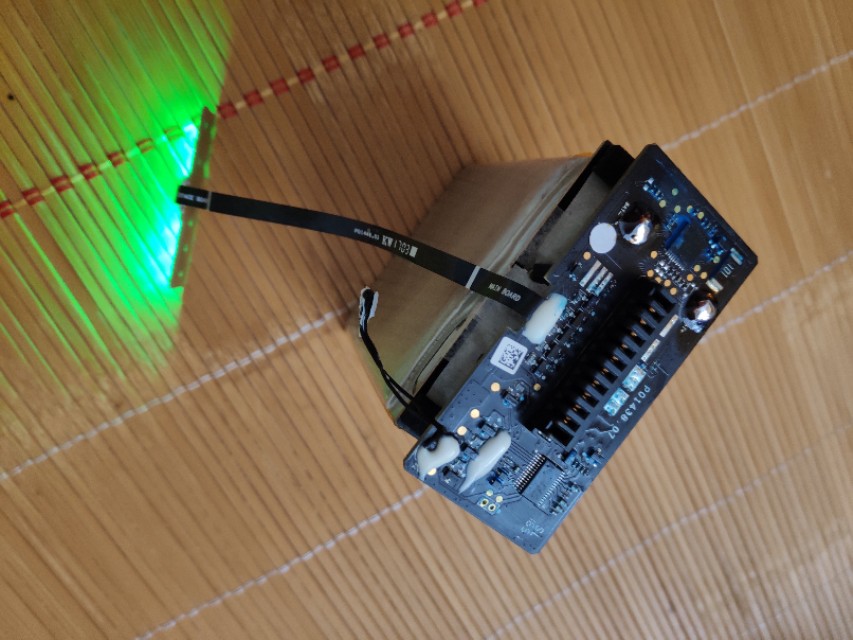 木渎大疆无人机电池维修,大疆air2电池鼓包维修方法