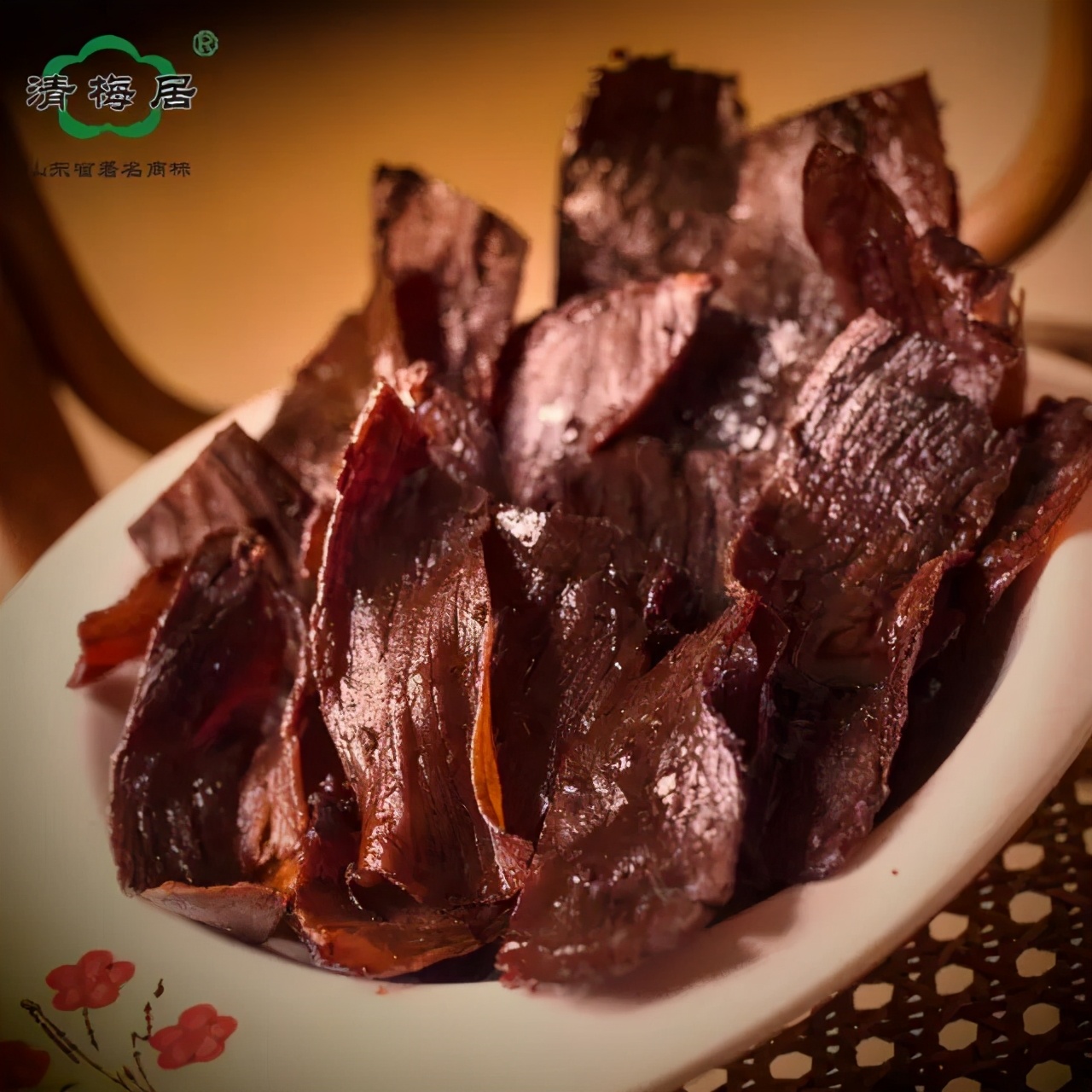 淄博市这个城市好吗,淄博这个城市怎么样