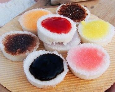 来天津必吃的八样小吃,在天津不得不吃的几样美味小吃