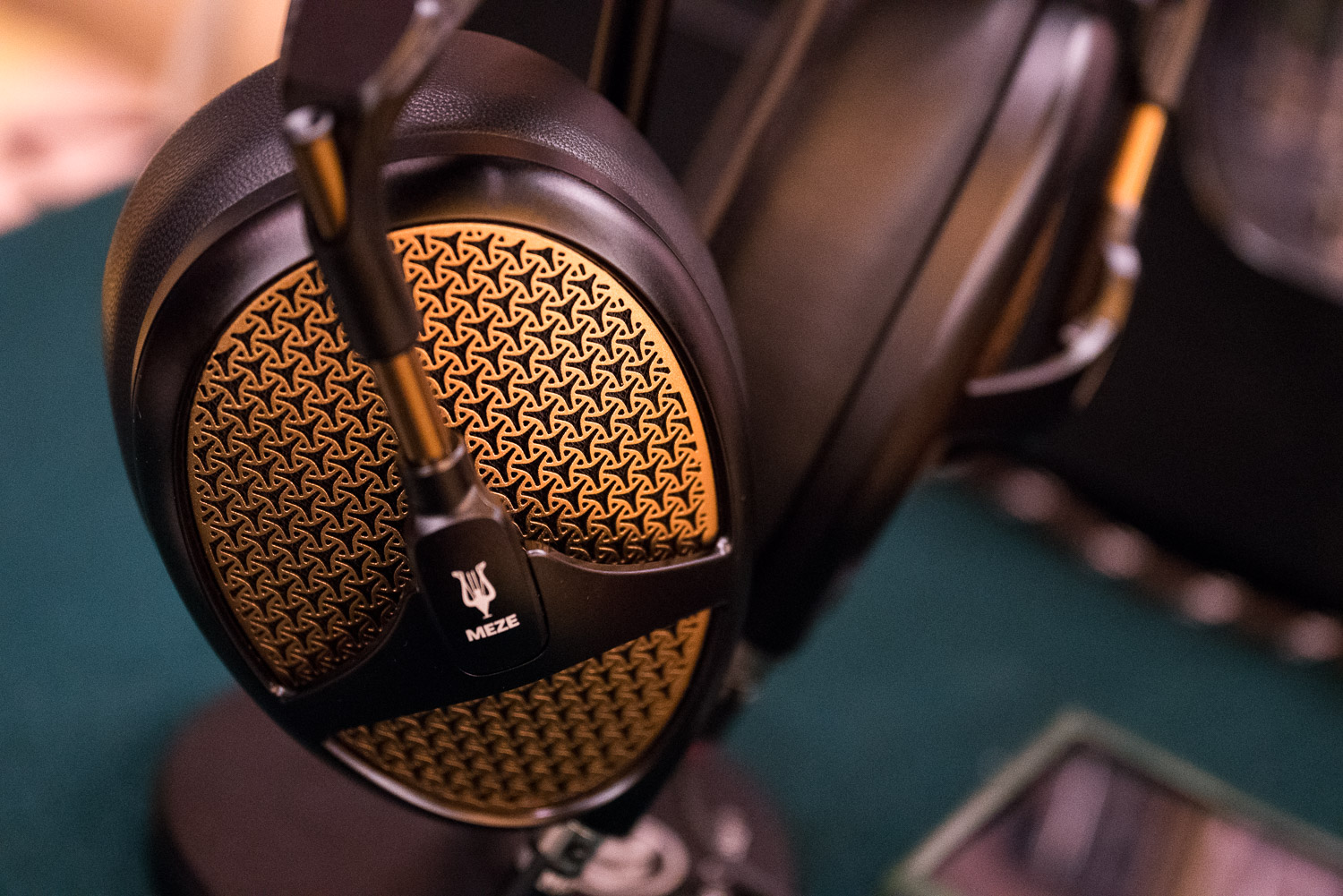 2020上海国际耳机展，万字长文带你回顾这次的听觉盛宴