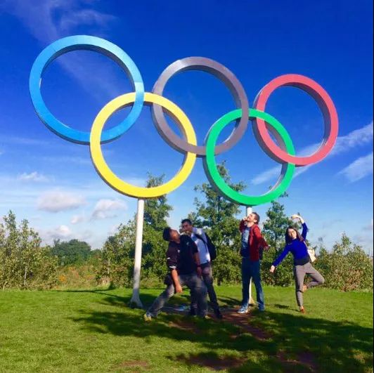 双非逆袭留学,双非跨专业一战上岸