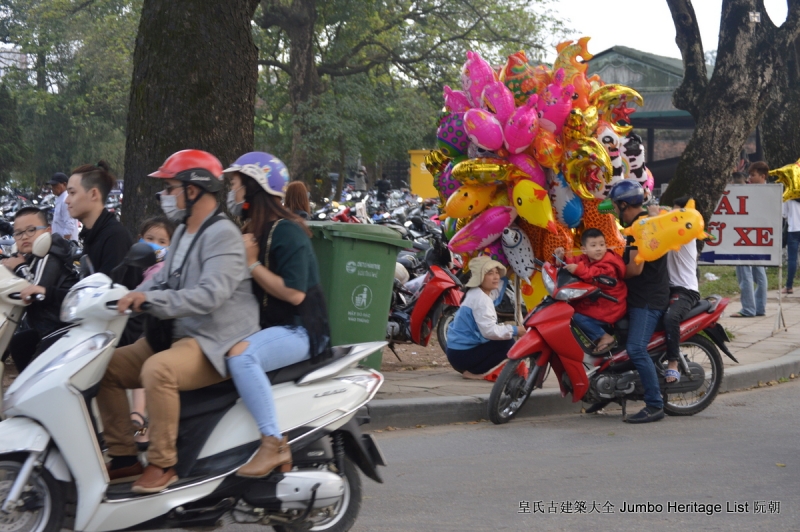 第178回:废除汉字文化脱节,割断毁弃历史根脉
