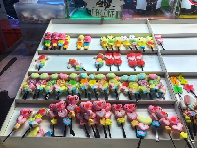 泰国游记感悟几句话,泰国游记vlog