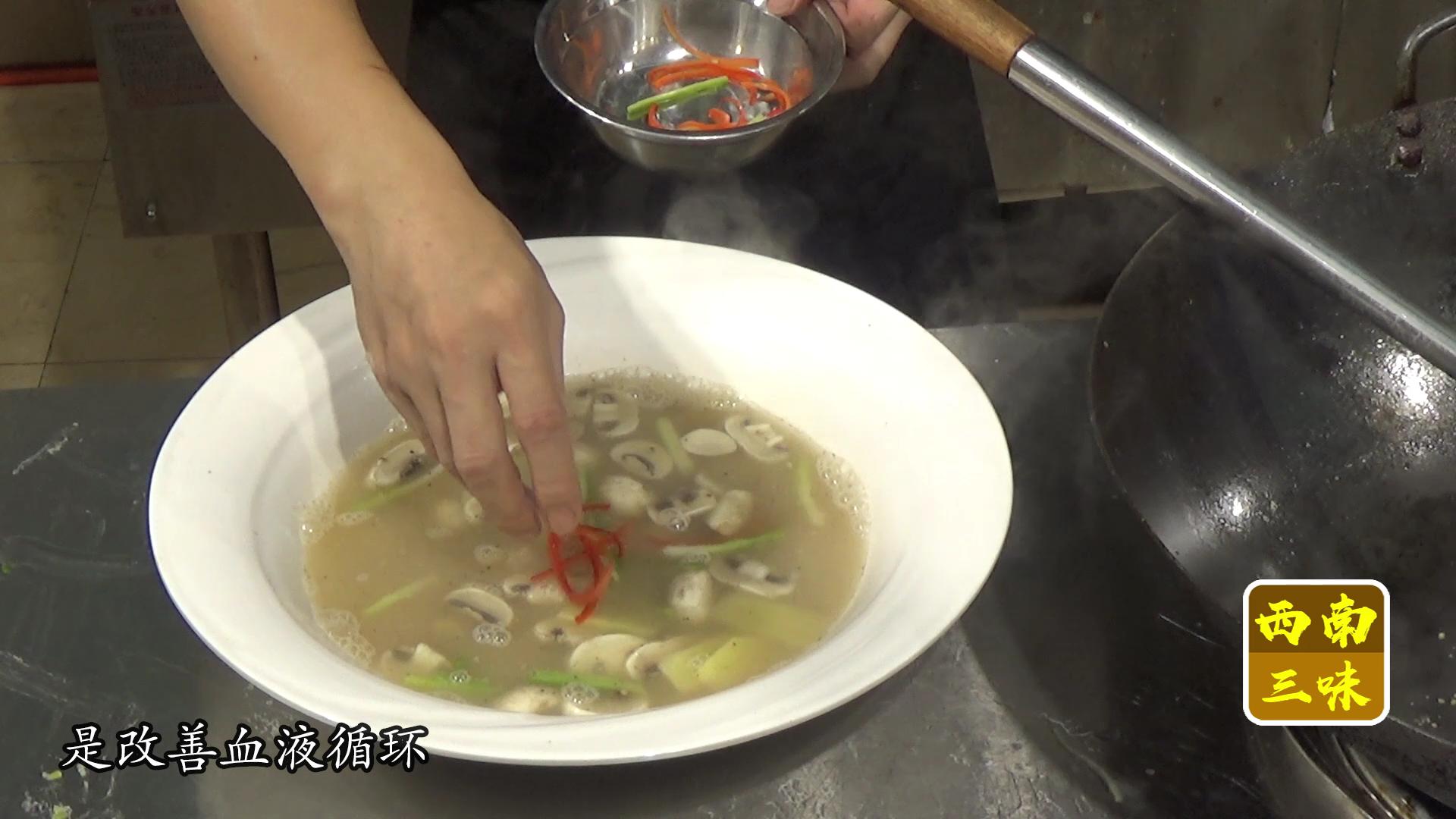 生蚝怎么做才会最好吃,生蚝怎么吃能够鲜香肥美不辣爽口