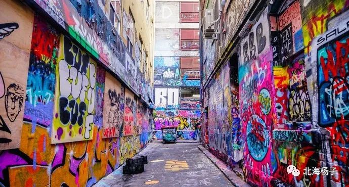 中国气候宜居城市2021,2021亚洲最宜居城市