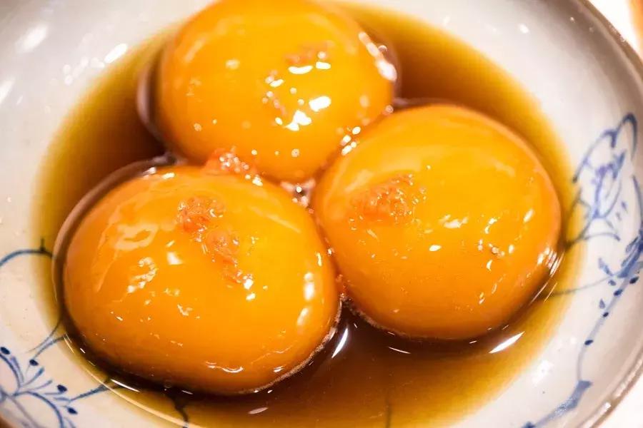 恰了17家湖南米粉，拼出这张上海嘬粉地图（上）