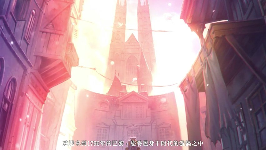 游戏日报电竞,游戏日报最新新闻