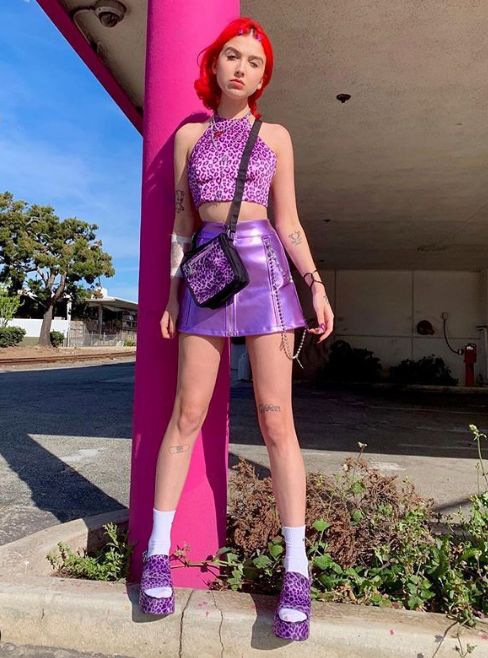 究竟什么才是想要的生活,究竟什么才是人生