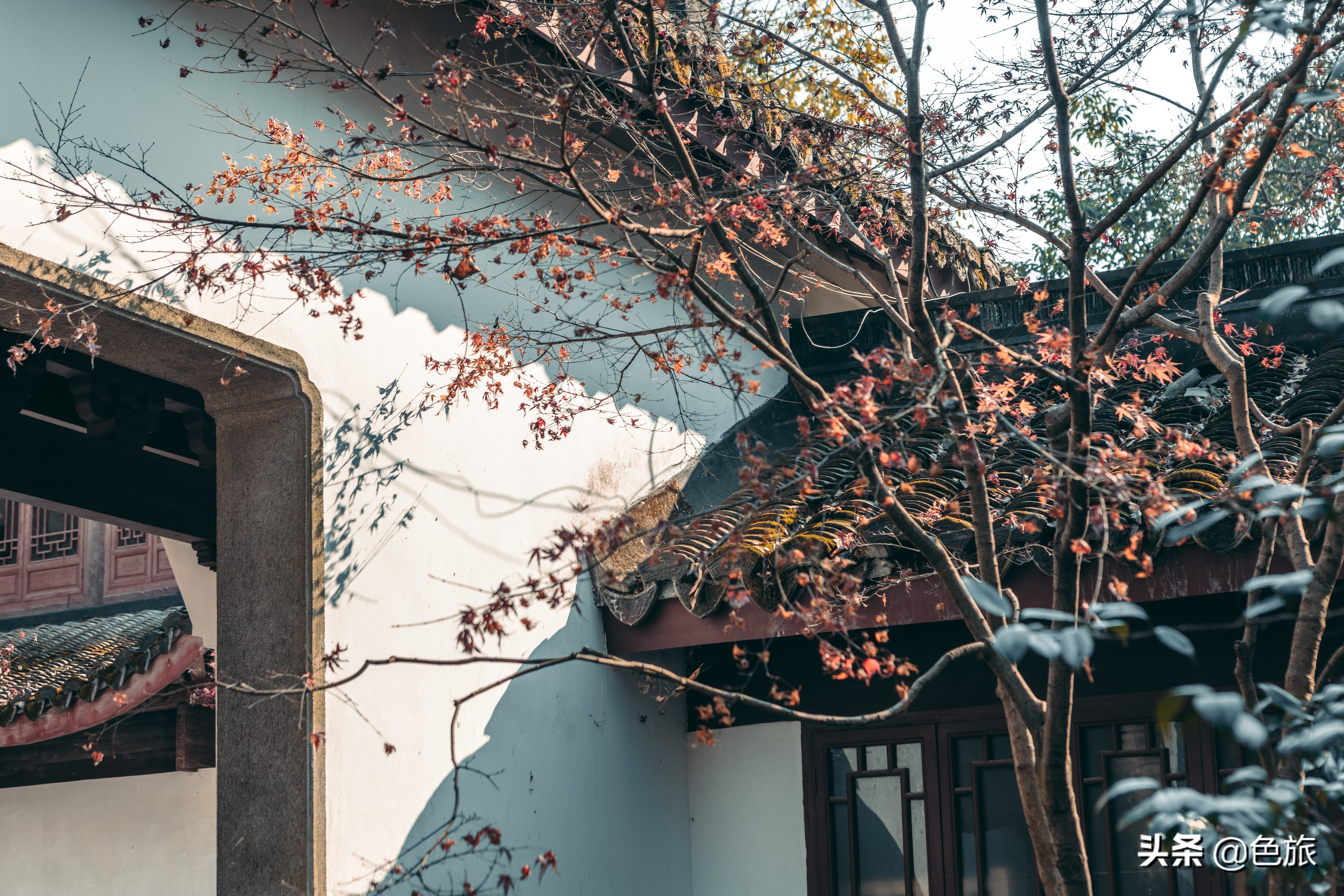 逆水寒游历虎跑梦泉怎么出葫芦,杭州游玩虎跑泉