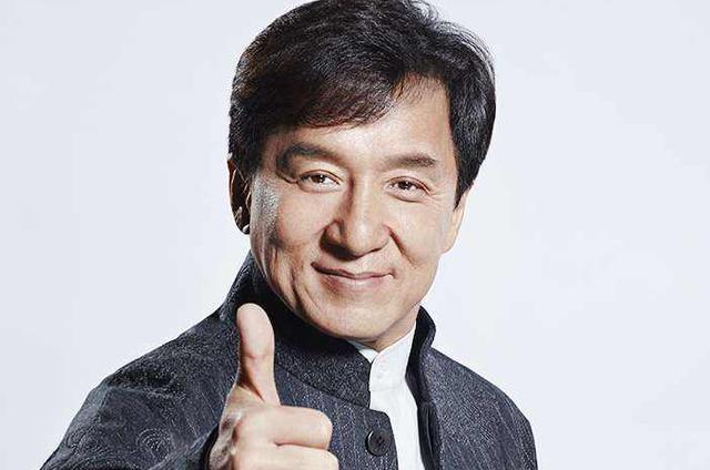 谁是一线明星刘德华,抖音关注排行榜第一名刘德华