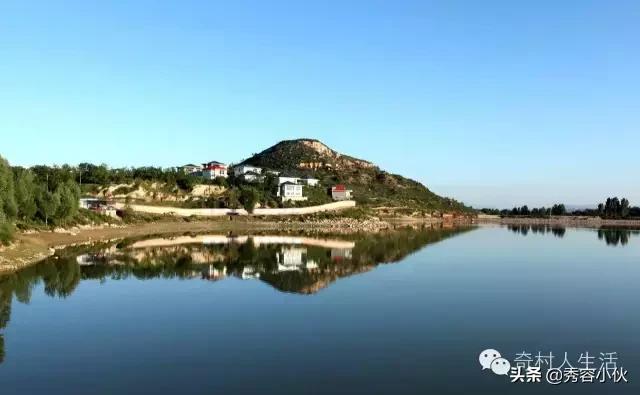 奇村庙会,奇村镇庙会