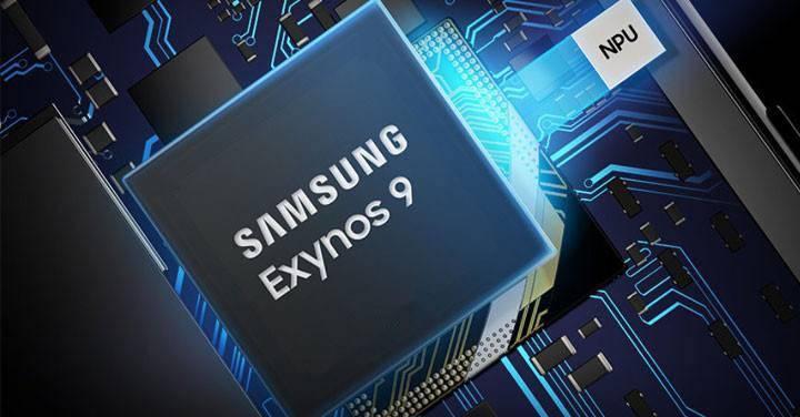 三星5g技术大全,三星exynos1080处理器怎么样
