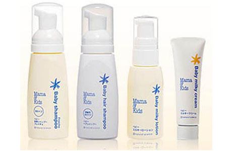 孕期用孕妇护肤品排行榜,孕妇专用的孕妇护肤品十大排行