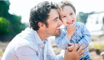 超级爸爸带娃怎么玩,超级爸爸怎么带孩子玩