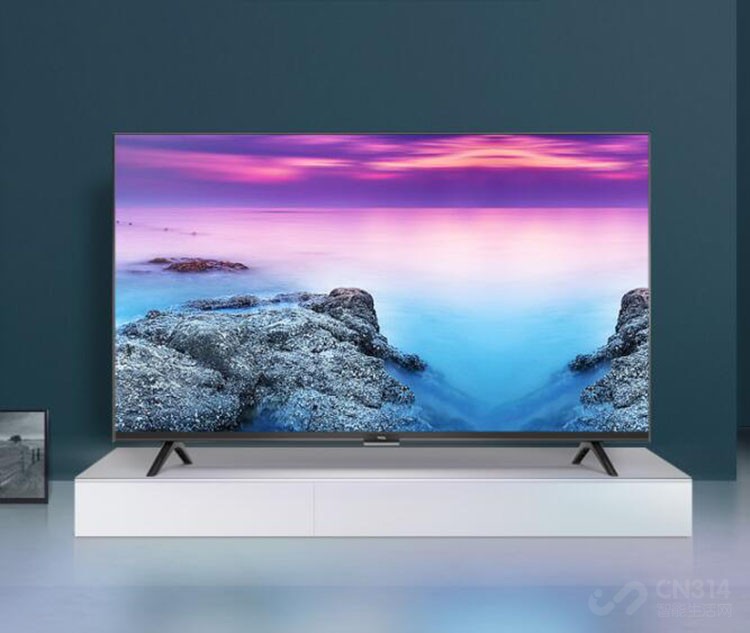 预算不足2000元想买43英寸电视这4款谁能让你不花冤枉钱?