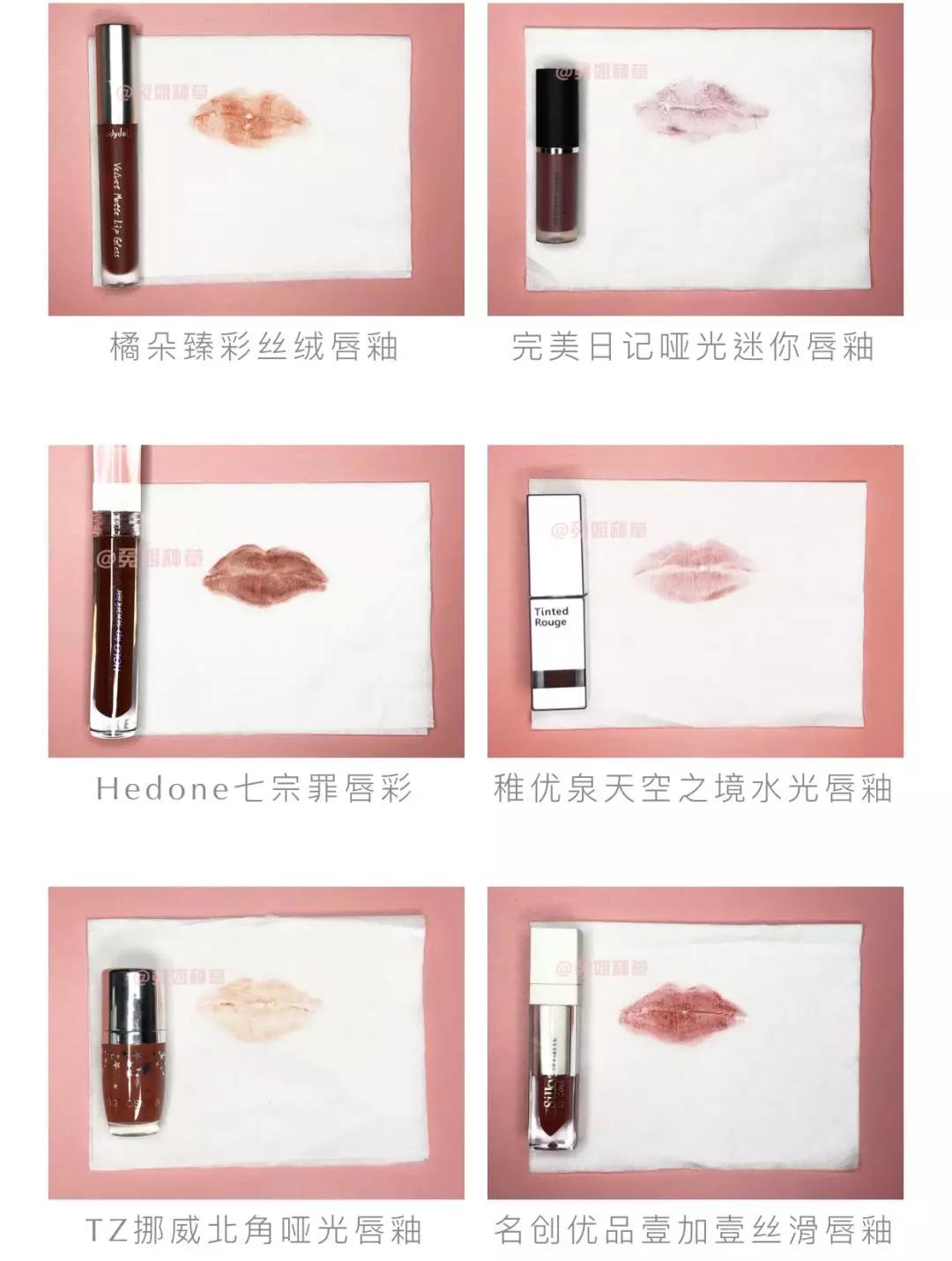 会穿衣服比身材重要,会穿衣服比长得好看重要吗