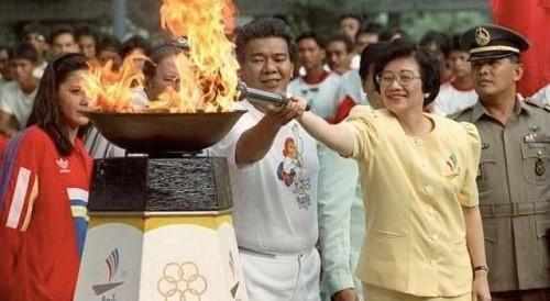 祖籍在中国的外国政要图片,祖籍在中国的外国政要