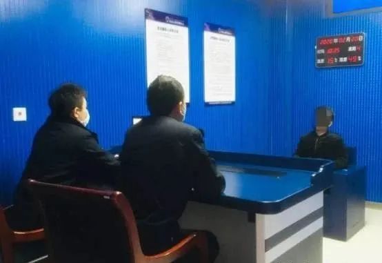 利用征信网诈骗案件,利用网络诈骗量刑