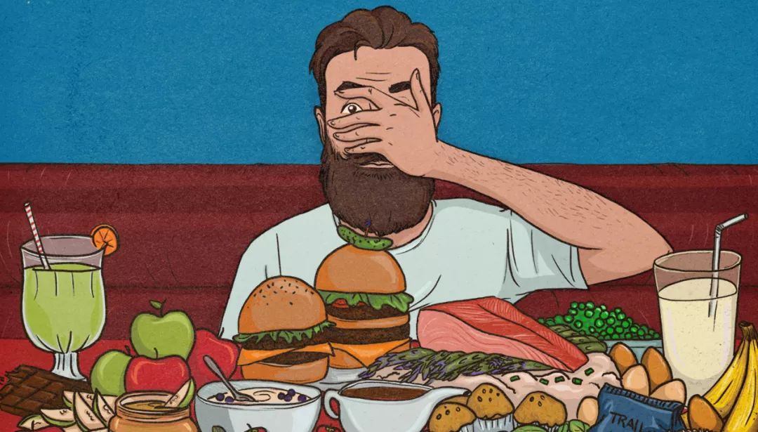 扒经｜揭秘汽车“51区”大众如何“*躏蹂**”自我