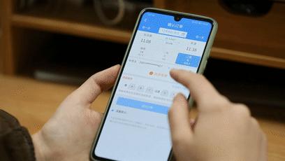 京津城际今起开行有变,京津城际客运最新消息