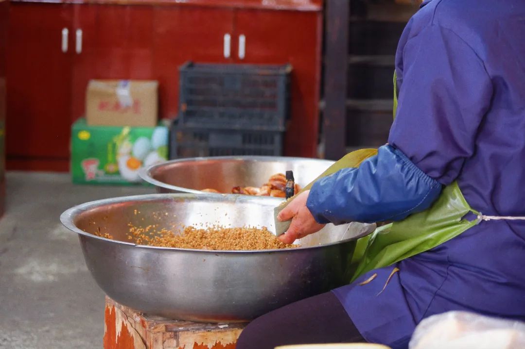 杭州老字号美食排行榜前十名,杭州西湖百年老字号美食
