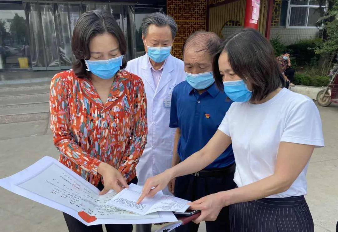 濮阳民生医院收费价目表,濮阳民生医院