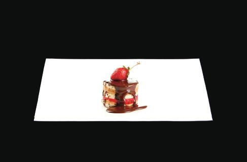 3d错觉画教程,3d错觉画作品