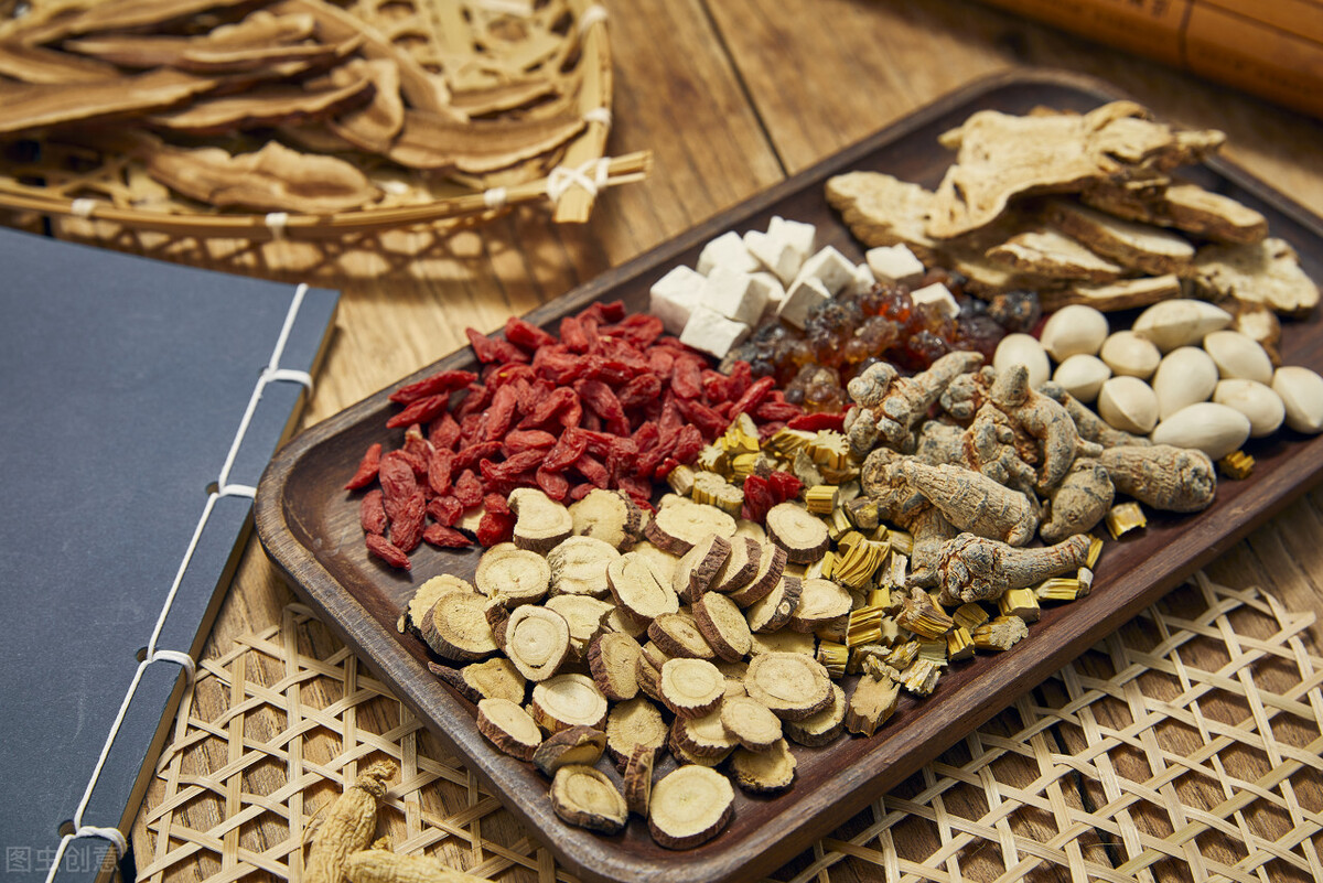 尿频一天就自愈了,尿频每次尿一点怎么治