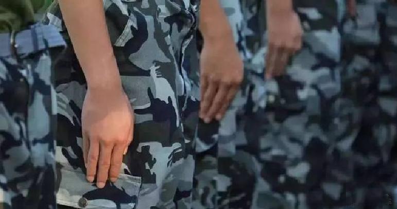 军训来啦这份军训攻略请查收,军训必备指南