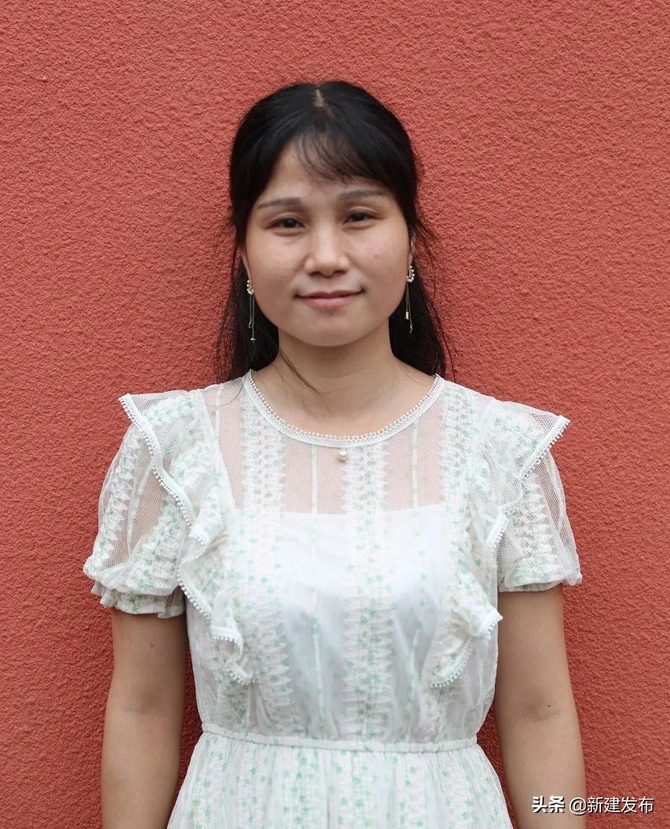 青蓝相继携梦起航——彰显省会担当,新建五中人这么干!