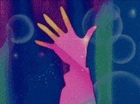 「志怪大百科」——天庭分公司:瘟部