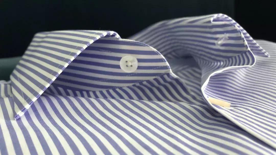 男士衬衫推荐职场,职场小白适合的衬衫男式