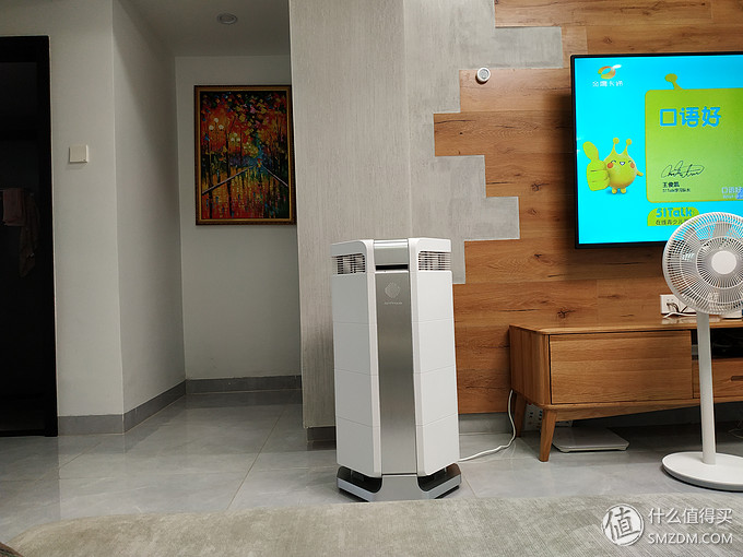 万元空气净化器十大排名,万元空气净化器