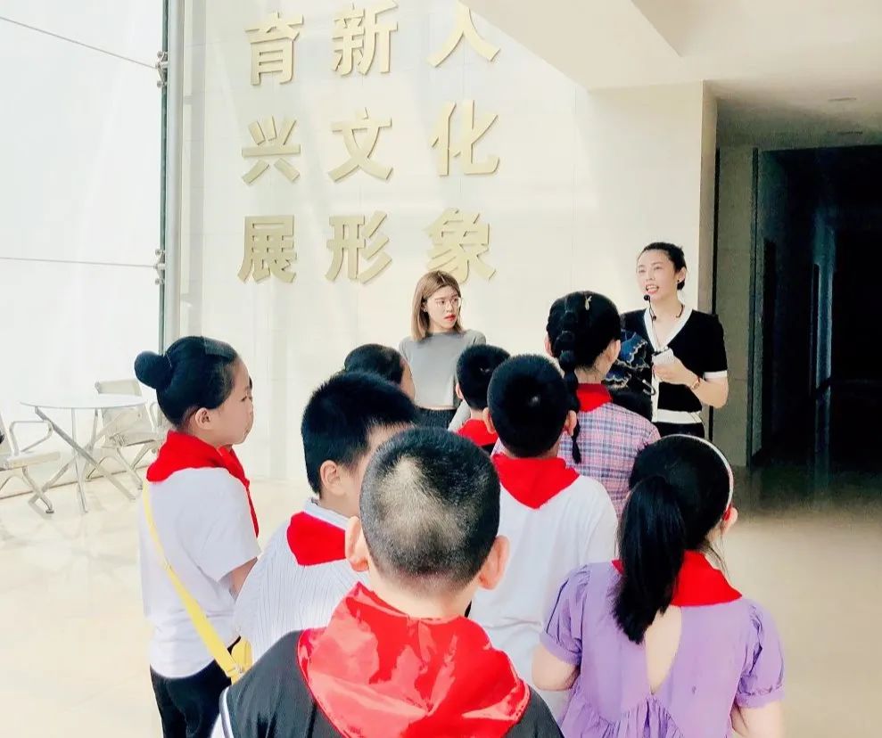 北京通州中小学信息采集时间,通州小学信息采集