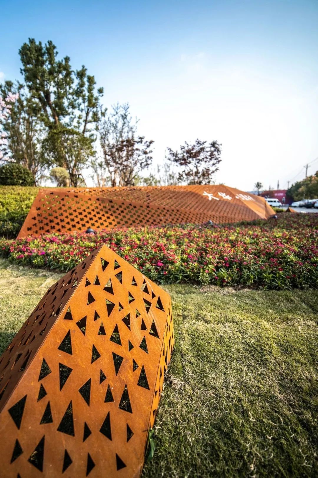 什么是耐候钢价格多少,什么是耐候钢