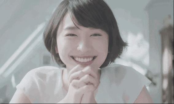 颧骨特别高长胖会不会变好,颧骨高是否特别容易显老