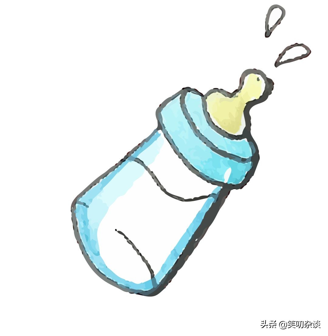 下奶不太通怎么办,什么偏方下奶最有效