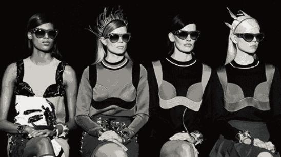 中赫时尚：直播是风口，还是大坑