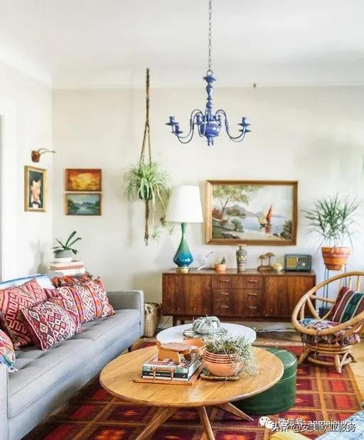 土耳其手工地毯价格,适合搭配土耳其地毯的床上四件套