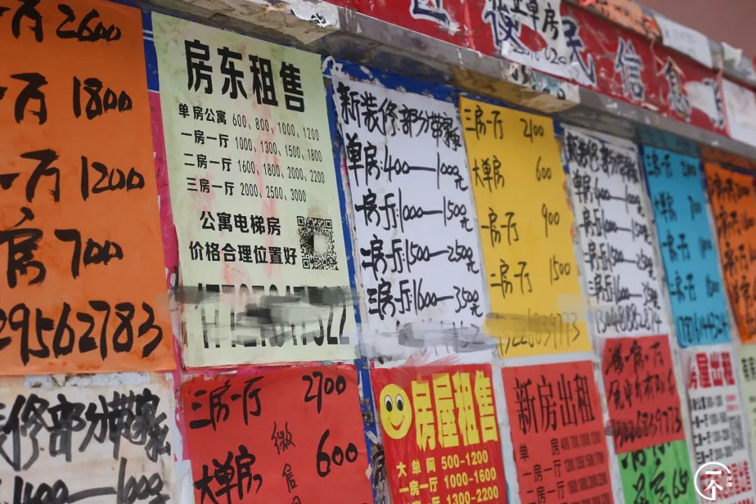 深圳布吉房租走势,布吉租房大概是什么价位