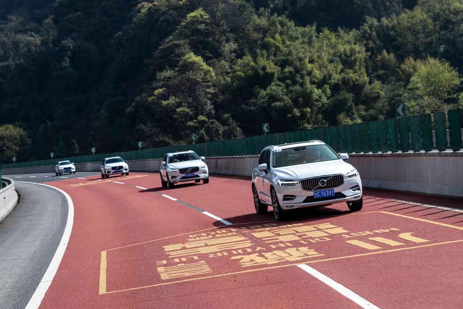 g318骑行上海,自驾g318川藏线分享沿途美景