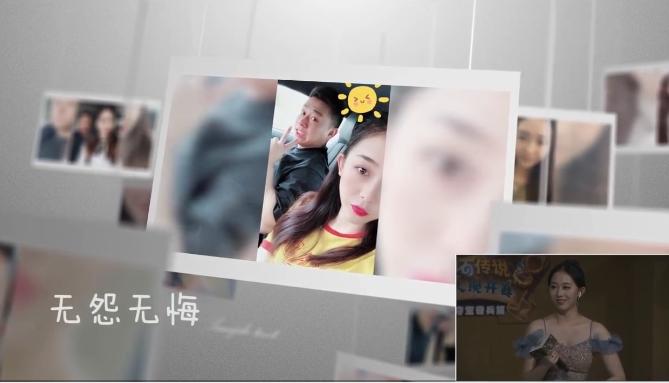 炉石传说春哥什么时候直播,炉石传说春哥早期直播