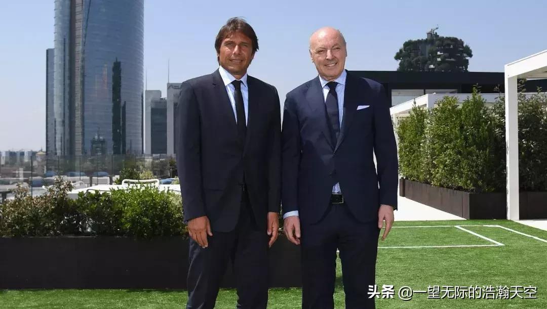 八冠王走出困境,尤文9连冠最终结果